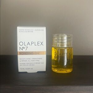 OLAPLEX No.7 Bonding Oil